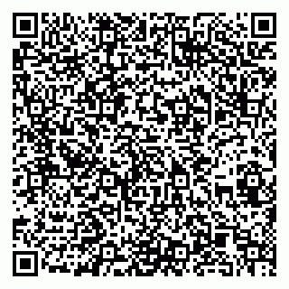 vCard 79526058693