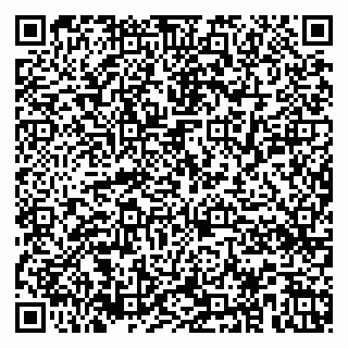 vCard 79526058697