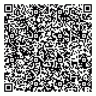 vCard 79526058698