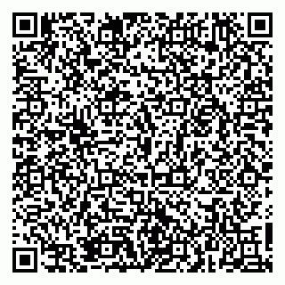 vCard 79526058707