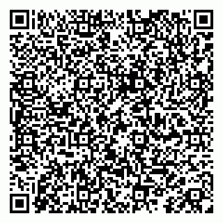 vCard 79526058713