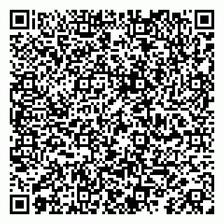 vCard 79526058715