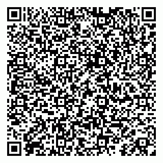 vCard 79526058716