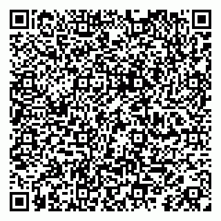 vCard 79526058717