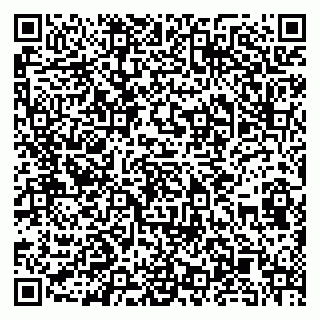 vCard 79526058718