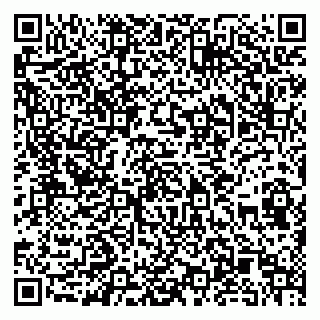 vCard 79526058721