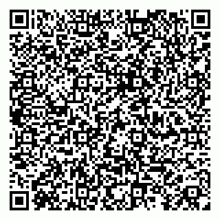 vCard 79526058723