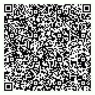 vCard 79526058725