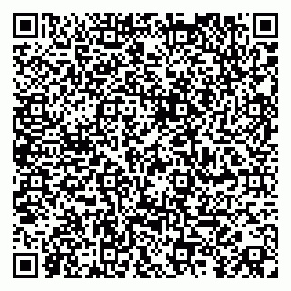 vCard 79526058727