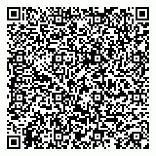 vCard 79526058730