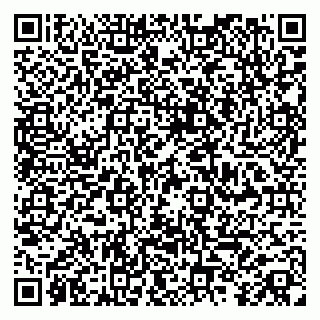 vCard 79526058731