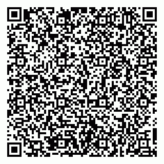 vCard 79526058745