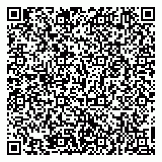 vCard 79526058746
