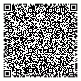 vCard 79526058748