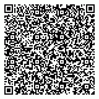vCard 79526058753
