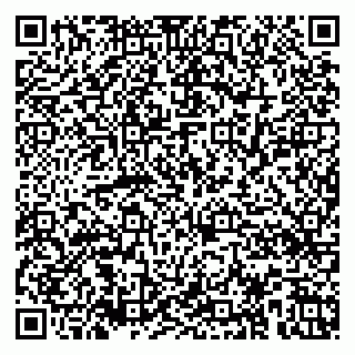 vCard 79526058757