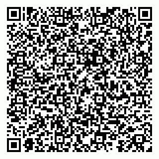 vCard 79526058759