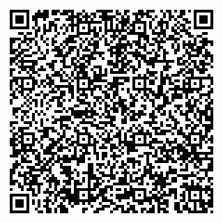 vCard 79526058761