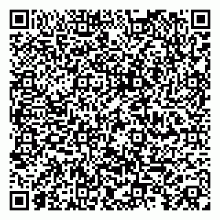 vCard 79526058762