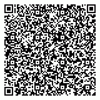 vCard 79526058763