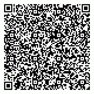 vCard 79526058766