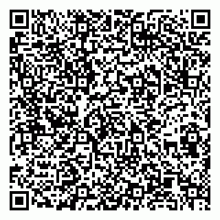 vCard 79526058776