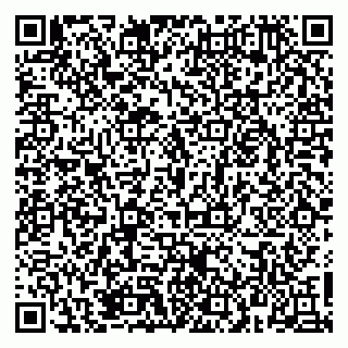 vCard 79526058780