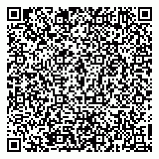 vCard 79526058782