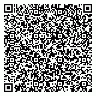 vCard 79526058783