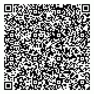 vCard 79526058787