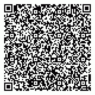 vCard 79526058793