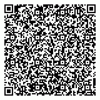 vCard 79526058795