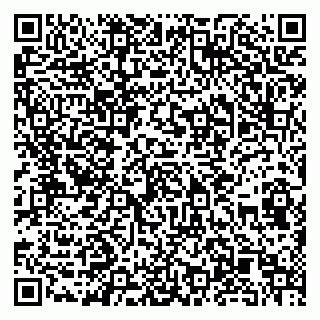 vCard 79526058797