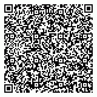 vCard 79526058800
