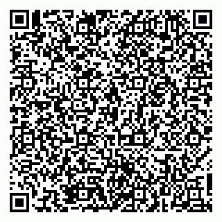 vCard 79526058805