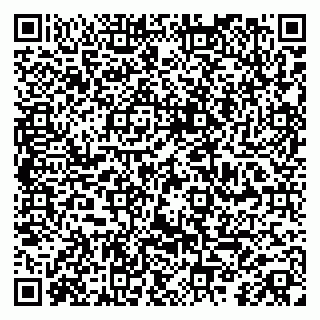 vCard 79526058811
