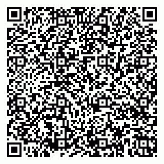 vCard 79526058814