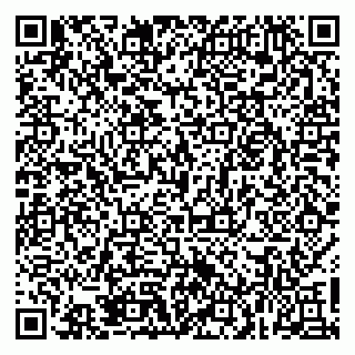 vCard 79526058815