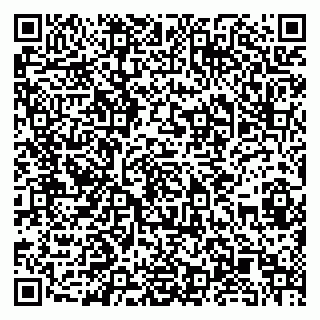 vCard 79526058837