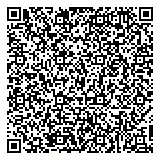 vCard 79526058838