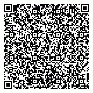 vCard 79526058842