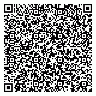 vCard 79526058843