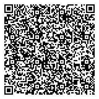 vCard 79526058850