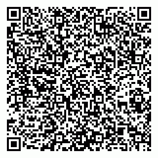 vCard 79526058854