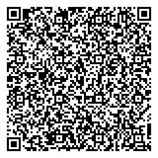 vCard 79526058856