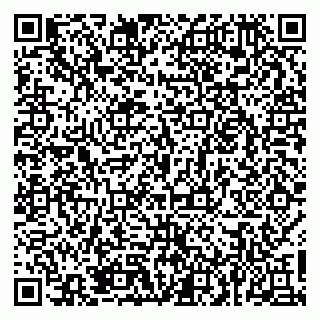 vCard 79526058860