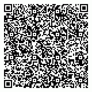 vCard 79526058863