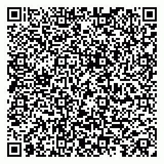 vCard 79526058879