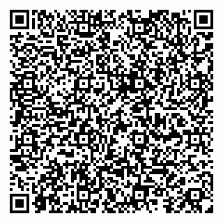 vCard 79526058883