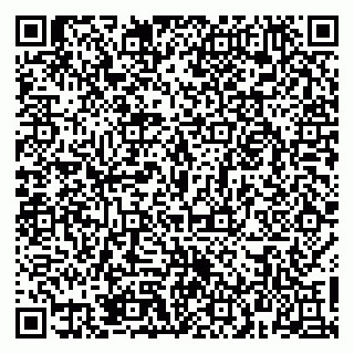 vCard 79526058884